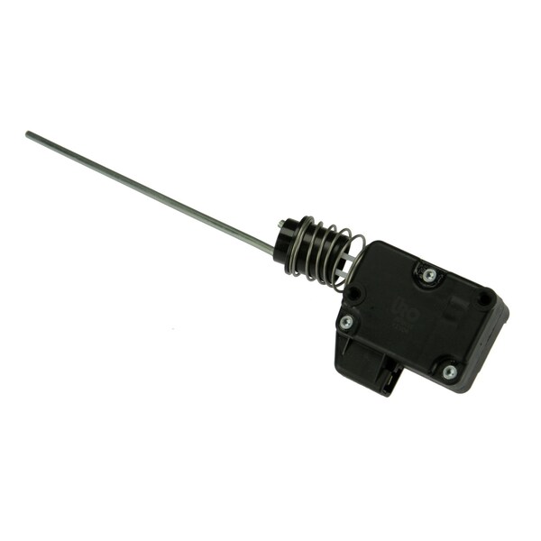 Uro Parts FUEL DOOR LOCK ACTUATOR FUG100580 - main